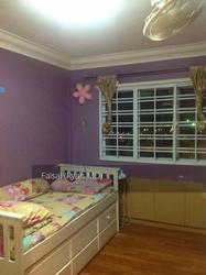 Blk 638 Woodlands Ring Road (Woodlands), HDB 5 Rooms #121597302